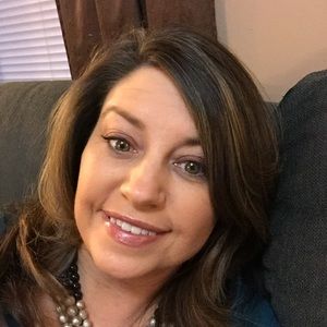 Meet your Posher, Marla